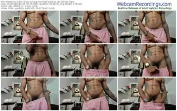 flirt4free-king-marshall-01-25-2025-03-05-00