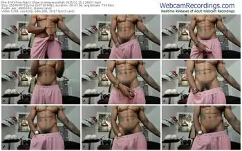 flirt4free-king-marshall-01-25-2025-12-48-07