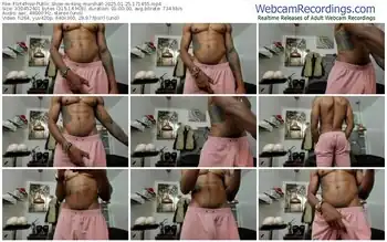 flirt4free-king-marshall-01-25-2025-17-14-55