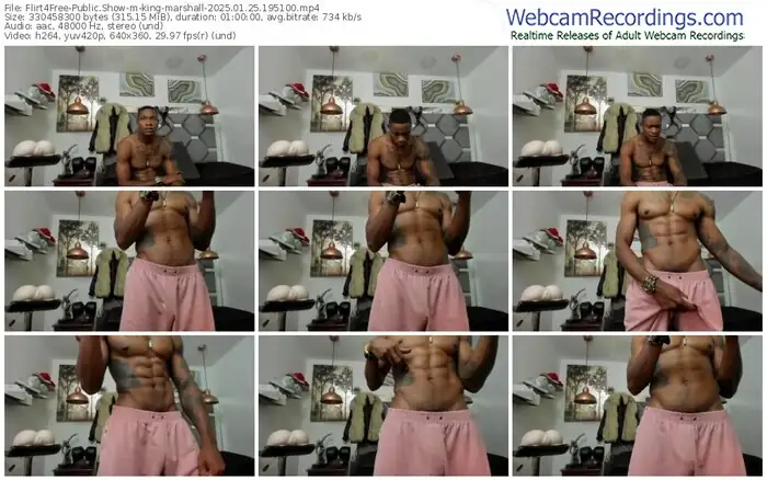 flirt4free-king-marshall-01-25-2025-19-51-00