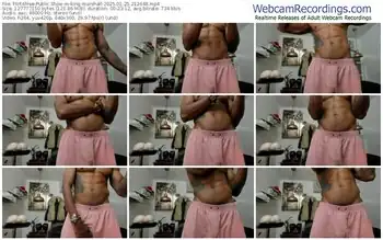 flirt4free-king-marshall-01-25-2025-21-26-48