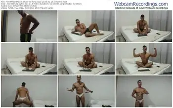 flirt4free-king-raul-01-25-2025-03-04-55