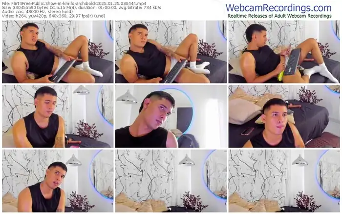 flirt4free-kmilo-archibold-01-25-2025-03-04-44