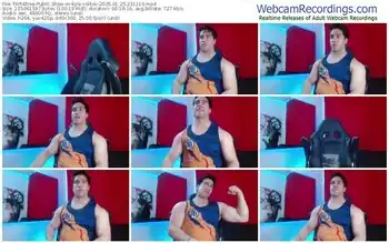 flirt4free-kyle-volkov-01-25-2025-23-11-10