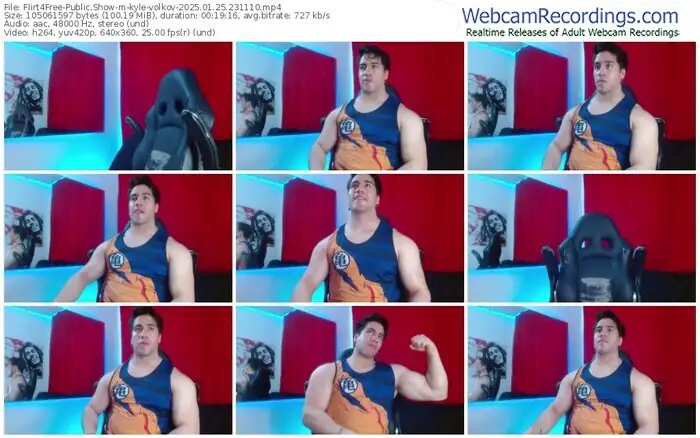 flirt4free-kyle-volkov-01-25-2025-23-11-10