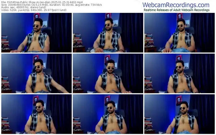 flirt4free-leo-diaz-01-25-2025-01-44-32