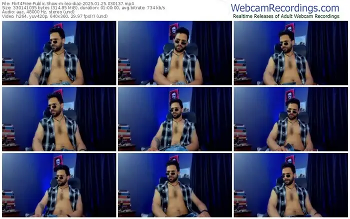 flirt4free-leo-diaz-01-25-2025-03-01-37
