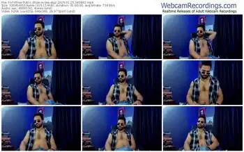 flirt4free-leo-diaz-01-25-2025-04-58-42