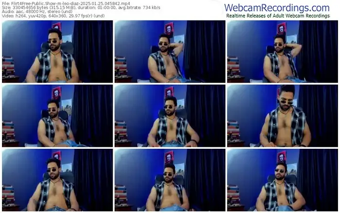 flirt4free-leo-diaz-01-25-2025-04-58-42