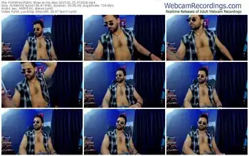 flirt4free-leo-diaz-01-25-2025-07-26-28