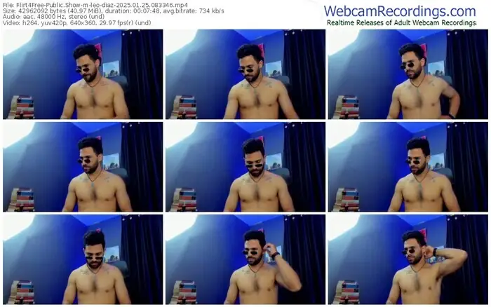 flirt4free-leo-diaz-01-25-2025-08-33-46