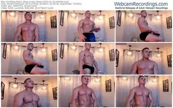 flirt4free-levi-shane-01-25-2025-04-58-39