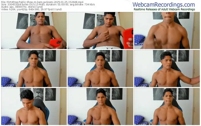 flirt4free-liam-jacksom-01-25-2025-15-26-48