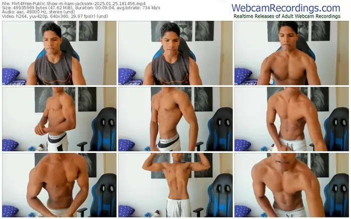 flirt4free-liam-jacksom-01-25-2025-18-14-56