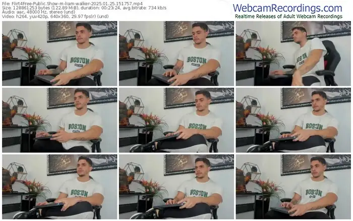flirt4free-liam-walker-01-25-2025-15-17-57