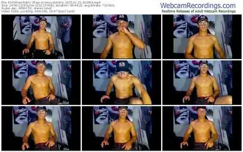 flirt4free-linus-dimitriy-01-25-2025-20-36-54