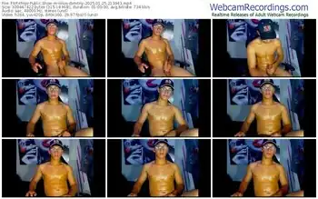 flirt4free-linus-dimitriy-01-25-2025-21-39-43