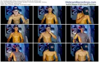 flirt4free-linus-dimitriy-01-25-2025-22-40-26