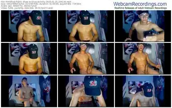 flirt4free-linus-dimitriy-01-25-2025-23-41-36