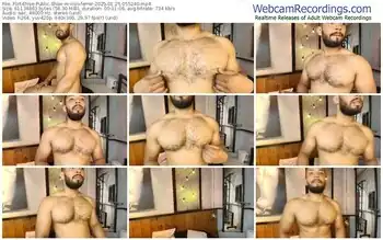 flirt4free-lion-ferrer-01-25-2025-05-52-40