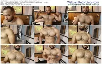 flirt4free-lion-ferrer-01-25-2025-07-07-27