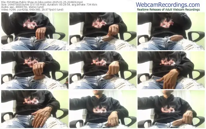 flirt4free-lobo-ositoz-01-25-2025-22-48-24