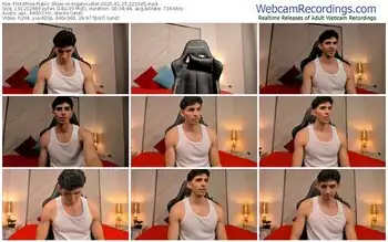 flirt4free-logan-cutler-01-25-2025-22-23-45