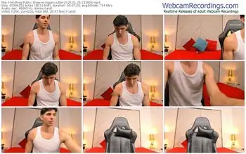 flirt4free-logan-cutler-01-25-2025-23-38-08