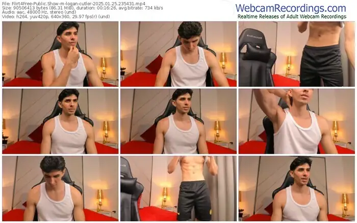 flirt4free-logan-cutler-01-25-2025-23-54-31