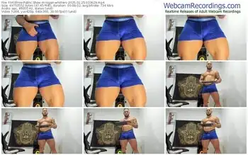 flirt4free-logan-whitters-01-25-2025-03-36-29