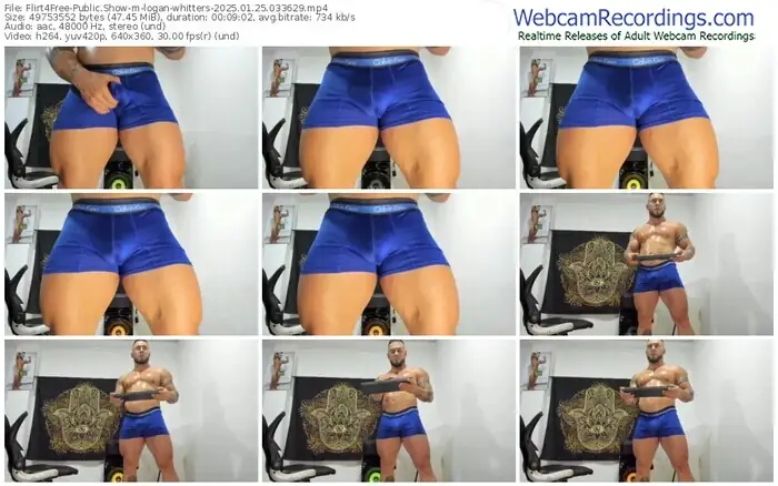 flirt4free-logan-whitters-01-25-2025-03-36-29