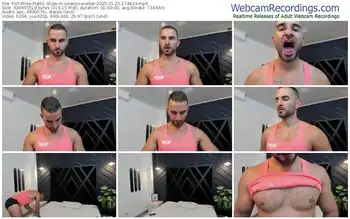 flirt4free-lorenzo-walker-01-25-2025-17-46-24