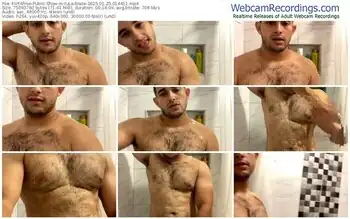 flirt4free-luca-blaze-01-25-2025-01-44-11