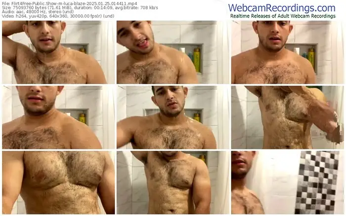 flirt4free-luca-blaze-01-25-2025-01-44-11