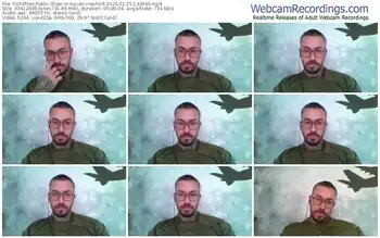 flirt4free-lucias-crawford-01-25-2025-13-29-46