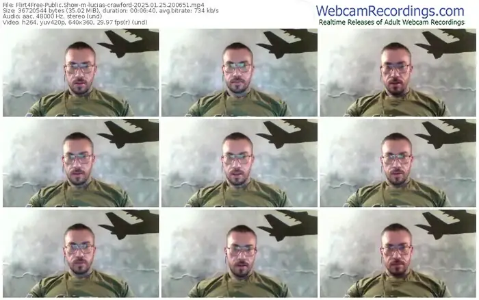 flirt4free-lucias-crawford-01-25-2025-20-06-51