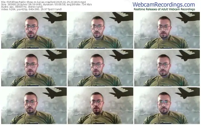 flirt4free-lucias-crawford-01-25-2025-21-18-19