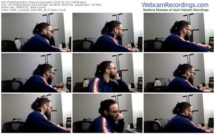 flirt4free-luck-patric-01-25-2025-17-40-08