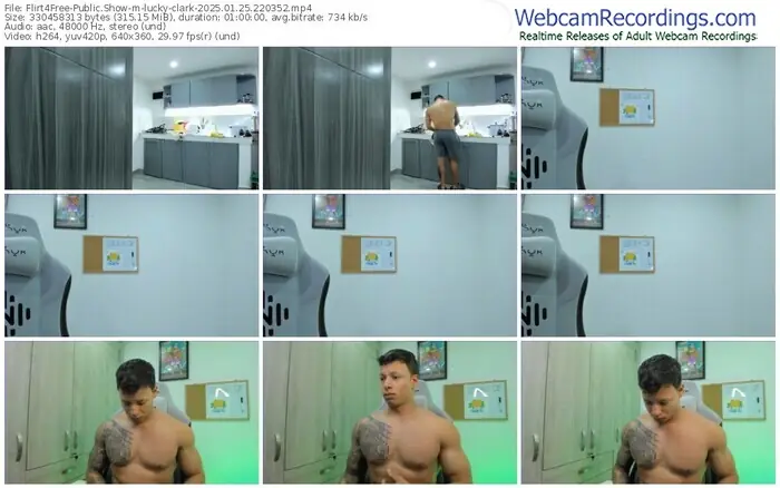 flirt4free-lucky-clark-01-25-2025-22-03-52