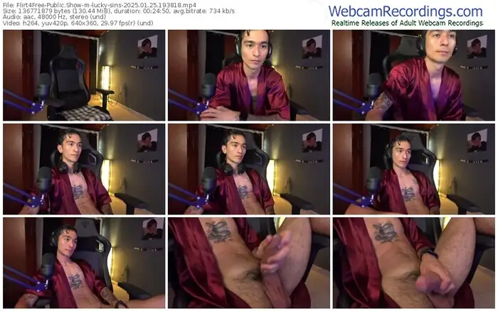 flirt4free-lucky-sins-01-25-2025-19-38-18