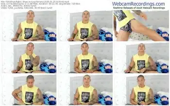 flirt4free-luigi-ferrara-01-25-2025-01-01-43