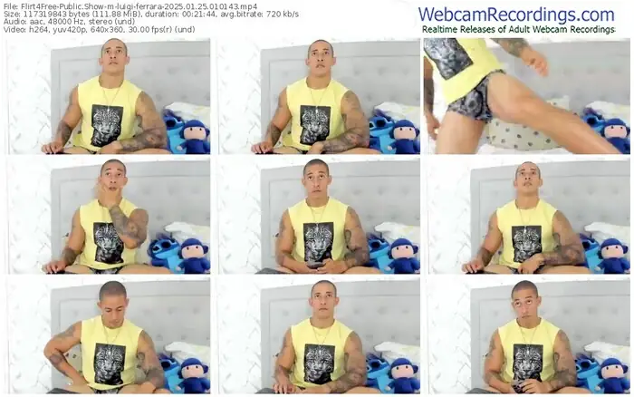 flirt4free-luigi-ferrara-01-25-2025-01-01-43