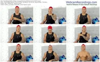 flirt4free-luigi-ferrara-01-25-2025-15-26-37