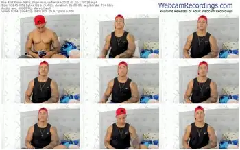 flirt4free-luigi-ferrara-01-25-2025-17-07-16