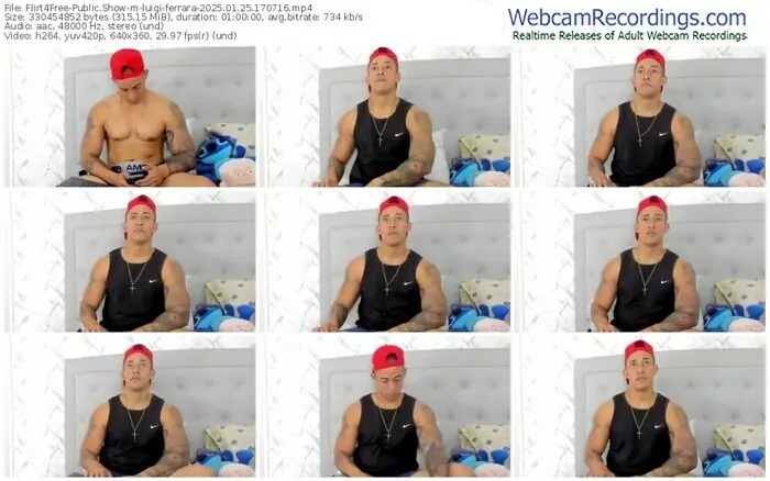 flirt4free-luigi-ferrara-01-25-2025-17-07-16