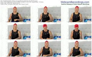 flirt4free-luigi-ferrara-01-25-2025-18-10-34