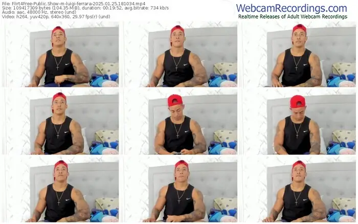 flirt4free-luigi-ferrara-01-25-2025-18-10-34