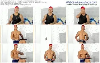 flirt4free-luigi-ferrara-01-25-2025-21-39-23