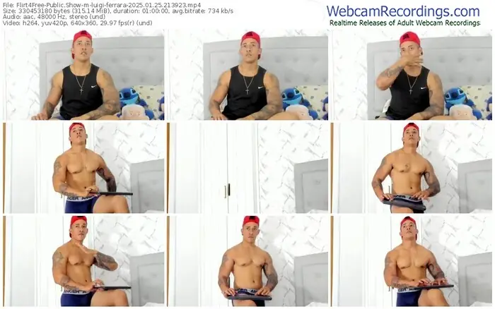 flirt4free-luigi-ferrara-01-25-2025-21-39-23