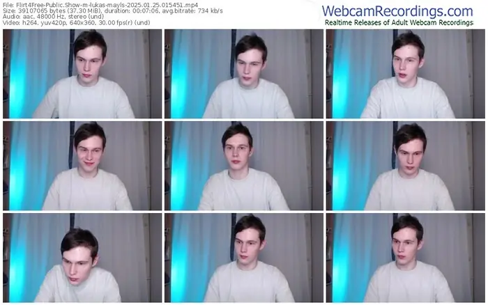 flirt4free-lukas-mayls-01-25-2025-01-54-51